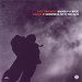 Cut Chemist & Madlib, Bunky's Pick